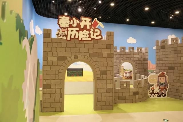 辽宁省博物馆国庆中秋假期延长开放