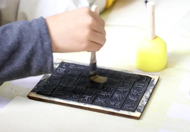 博物馆里的“时光派对”