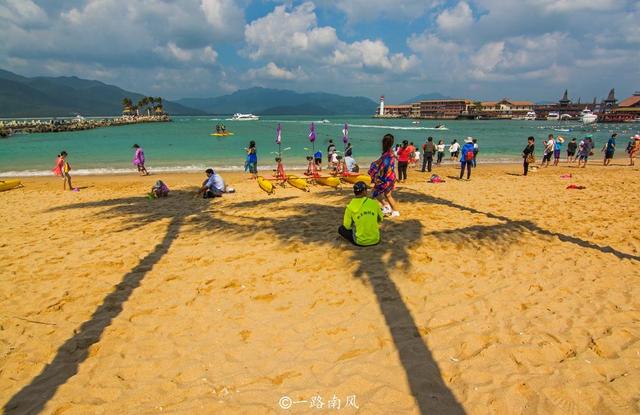 三亚不香了？东北人撤离成潮，背后真相被扒，原因太令人无奈