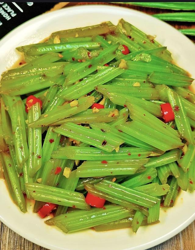 流感来袭！李兰娟提醒：自带消炎的蔬菜，隔天吃一回，清热解毒