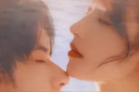 强烈推荐！6部上头短剧来袭！巨好看巨喜欢图片