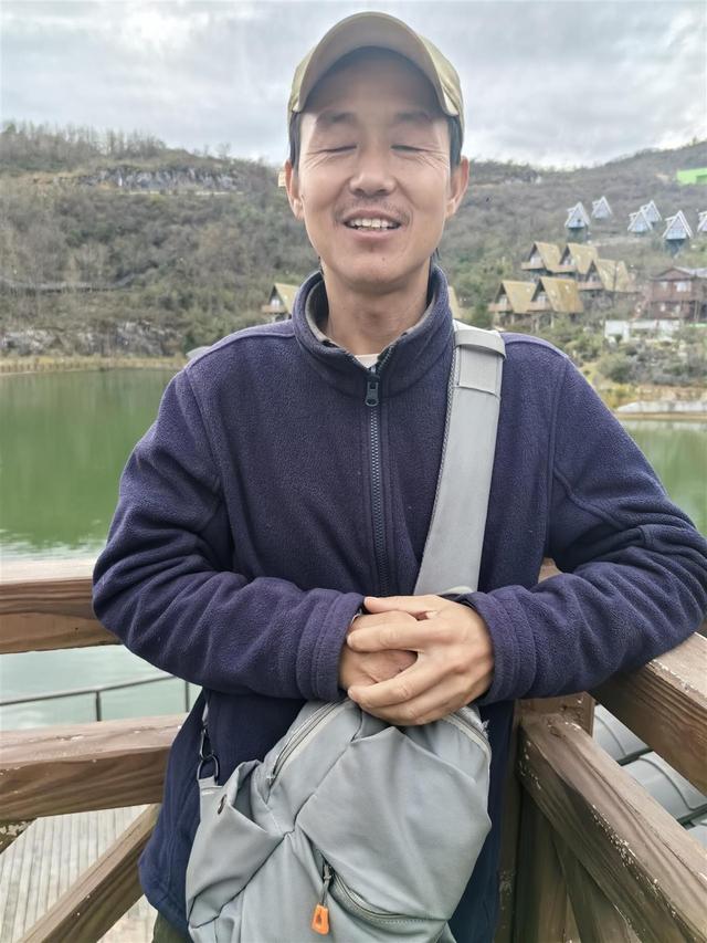 166万粉丝博主被抽中将参加荒野求生，“独行客亚麟”回应：为了换新赛道再自我挑战一把