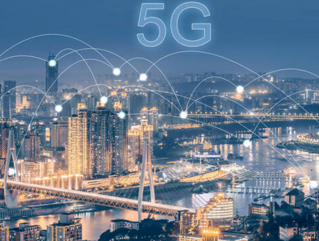 电话制裁登场！中国三大运营商被美限14天，背后的算盘比反诈更毒