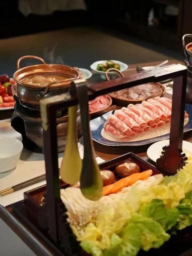 成都⇌康定往返专车！从从容容游刃有余看美景！