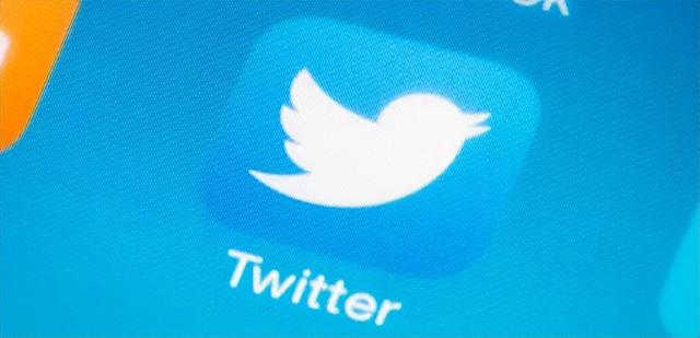 即将关闭 Twitter 小蓝鸟，这些账号将不能登录