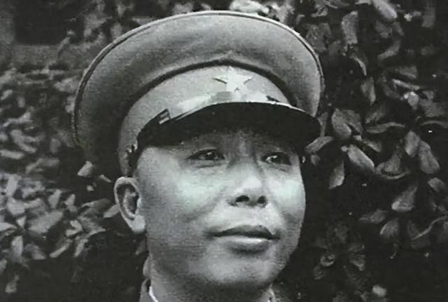 57位开国上将中，为何宋时轮争议最大，甚至被认为“过大于功”？