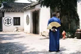 人老了，别碰这三样东西，免得厄运缠身，别不信图片