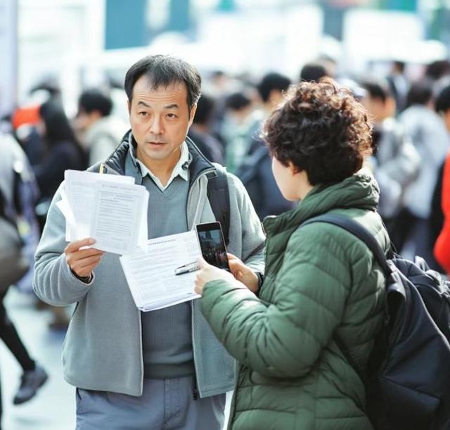 高三家长：3类学生复读必亏！2个数据拆穿提分谎言