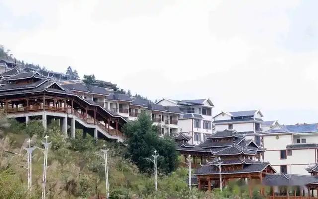 [广西 柳州市融水苗族自治县四荣乡]