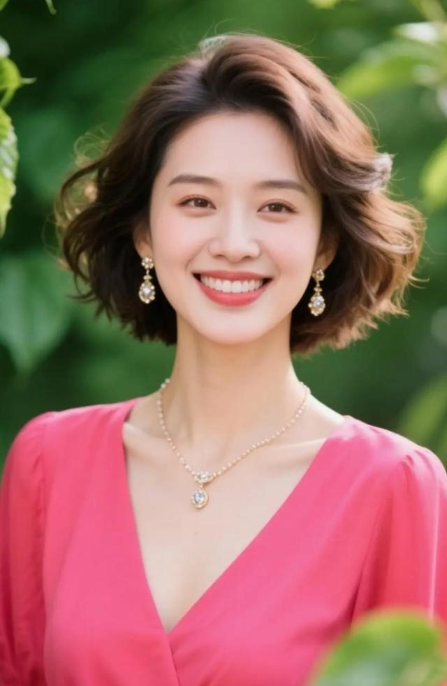 第一次同居，女生心里那道坎是啥？北京姑娘一语道破，太真实了！