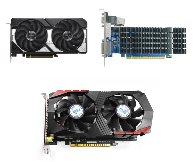 预算5K，就能拿下RTX5060的ITX主机？这套配置够绝大多数人用了