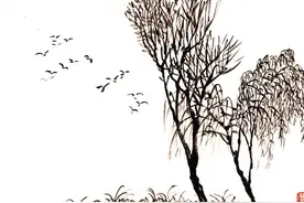 民间故事：男人要宰母猪时，母猪开口：“我是你的妻子。”从前图片