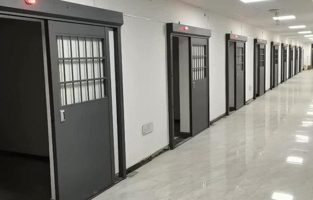 全运会夺冠1月后 陈芋汐接受专访