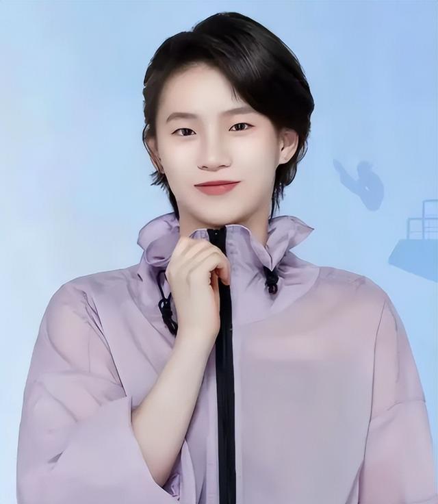 逼国家忍不住出手，陈芋汐太无辜，全红婵受牵连，暴露小圈子恶俗