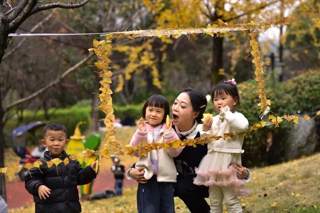 周末，和桐梓来场约会~