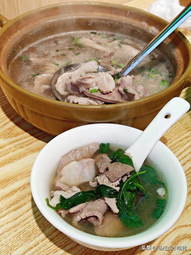 广东河源旅游，客家仙境+亲子遛娃旅游攻略！