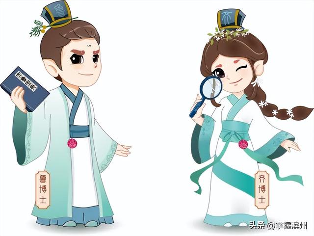 研学基地要升级了！山东60家首批试点名单公布