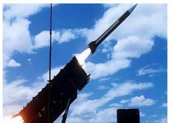 美国超高音速武器部署再度受挫，尴尬背后	，问题难解