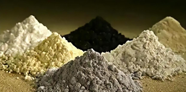 特朗普向全球发通牒！180天内必须对中国“动手	”，不同意就加税