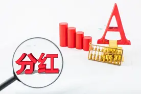 A股:20家企业展开自救，在未来8个月的时间，有望扭转st命运！图片