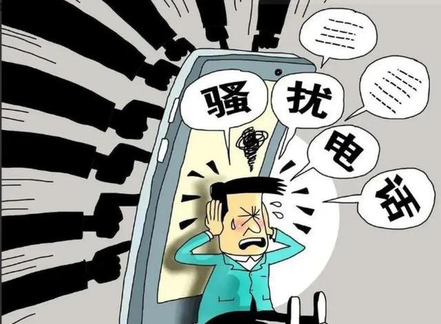 「网警说·安全」警惕数字世界里的“定时炸弹”——零日漏洞