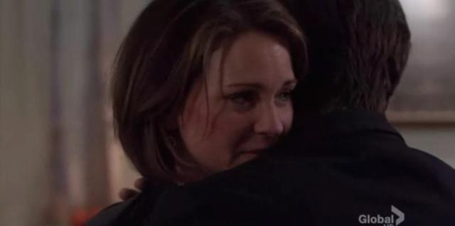 这部无数人心中的NO.1成人美剧	，值得通宵去看