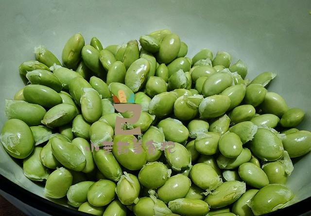 “霜降吃6宝，一年病不沾”，明日霜降记得吃，营养驱寒暖脾胃