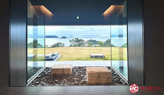 熊本温泉饭店推荐TAYUTA：家族或情侣旅游入住好选择