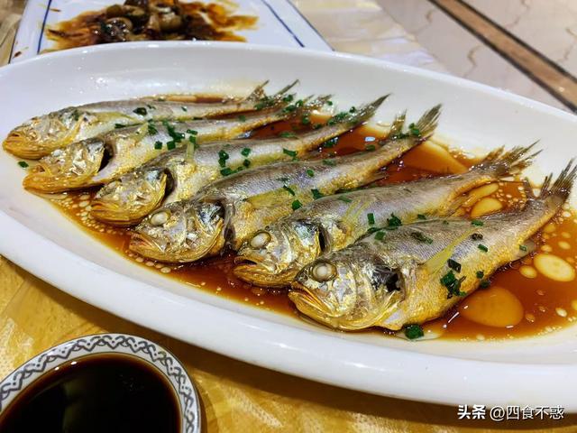 南通，藏着江苏的鲜