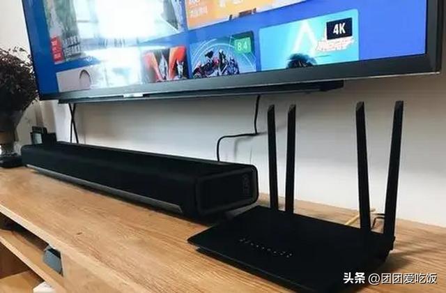 WiFi 总断网？4 个常见原因 + 解决招数学会不抓狂