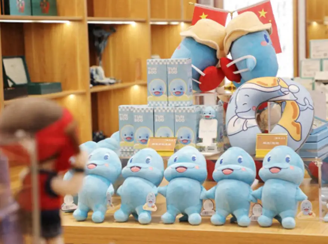 西陵庙会，时间定了！