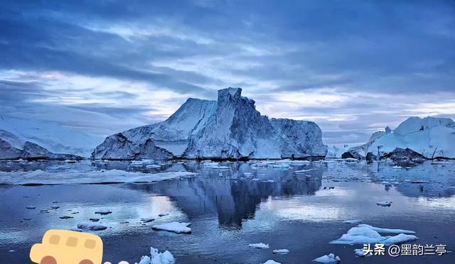 访华目的达到了，在中方的主场上	，芬兰送出了第一份“大礼”