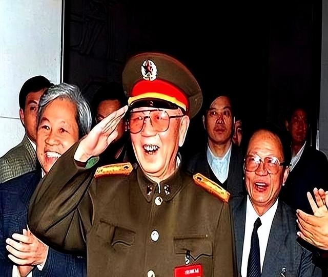 首次访华就给下马威？中国当场撤走仪仗队：摆正态度，想好了再来