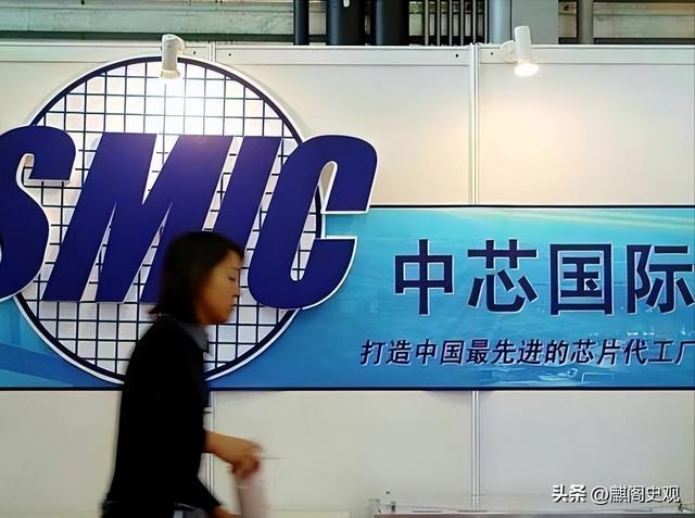 全球90%都是日本生产，一旦断供中国如何应对？为何别国无法生产
