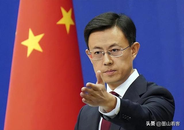 交火8天	，柬方开始求和，泰国却开出3大条件，让洪森父子颜面扫地