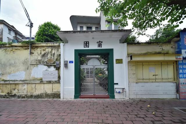 成都出发，适合暑期带娃旅行的6个宝藏城市！