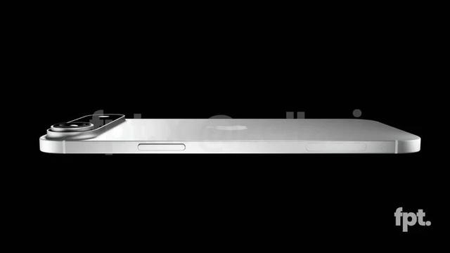 iPhone 17系列大曝光，四大要点提前看