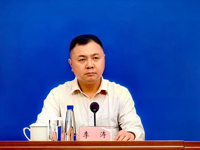 革命红辉映生态红 全国秋季村晚暨“红色旺苍多彩米仓”红叶季开启