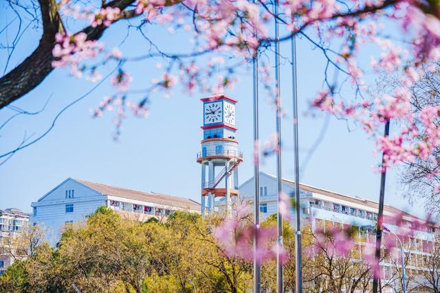 山西大反转！晋中杀出重围，太原大同都没想到，焦点为啥是它