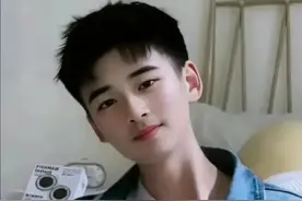 我和排长的故事 (二十四)图片