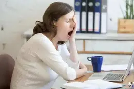 乌鸡白凤丸男女通用，补气补血补阴阳，记住还有这3种妙用！图片