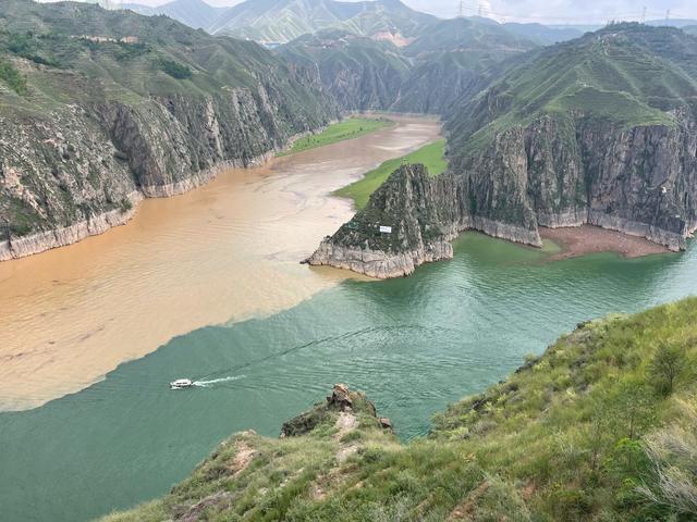新（疆）西游记