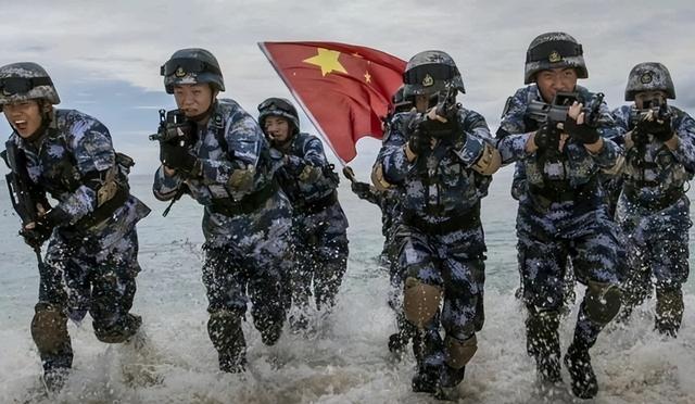 国家进入一级战备状态，紧急召回的军人，如果买不到车票怎么办