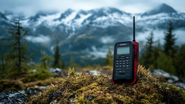 退休自驾游必看！户外装备买什么、怎么用、咋维护？一文讲透