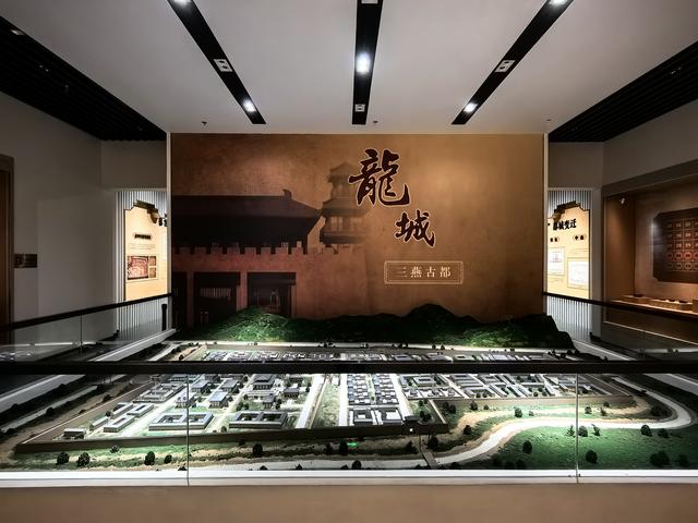 2025年夏季东北边境游（1）行程