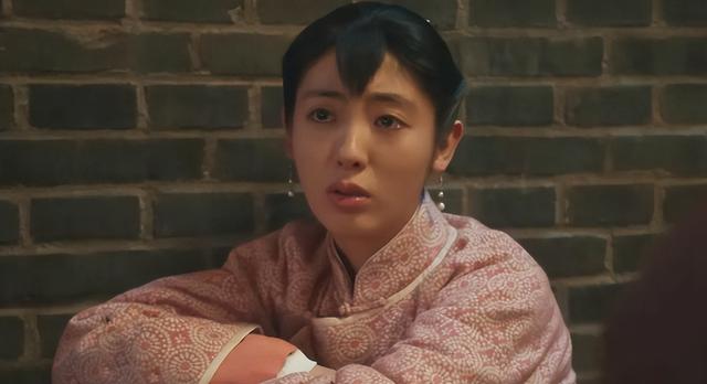《生万物》大结局，重排演员演技：林永健仅第3，第1没有争议