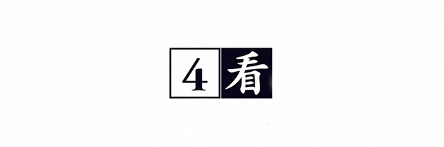 “因为山就在那”讲出传世名言的他，还留下了珠峰世纪之谜