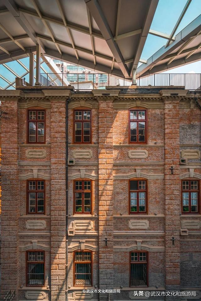 今天起免费预约，限时7天！