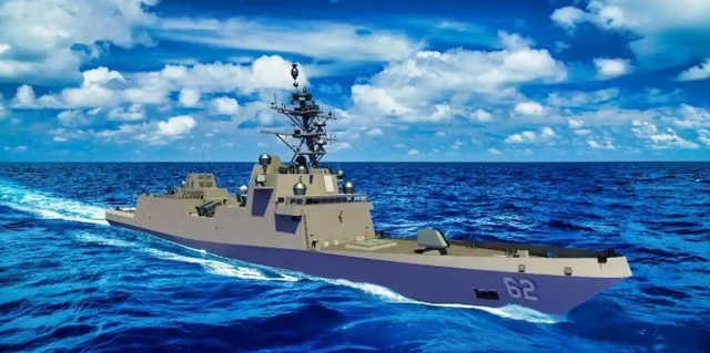 终于不嘴硬了？美媒开始承认：美军最大的敌人浮出水面，不是中俄