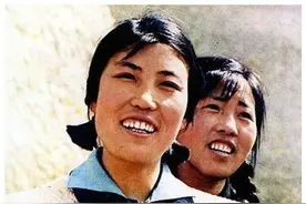 她是中国的“铁娘子”，被国家总理亲自提拔，如今生活的怎样？图片
